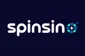 spinsino-france.com